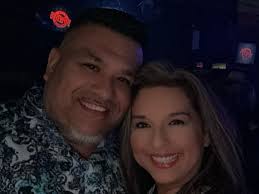 Jose Mendez and Bettina Alvarez's Wedding Website