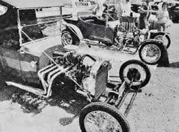 Image result for Madison Gray 1964 Chrysler