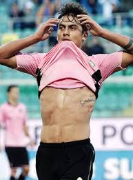 Cristiano ronaldo news archives classic 105. Kltz Alvromoratas Kltz11 Bat Boywonder