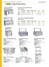 Pin By Chinese Commercial Kitchen Equ On Buffet Food Warming Equipment Buffet Food Commercial Appliances Restaurant Equipment