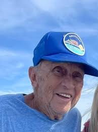 McKeesport and Mon-Yough Obituaries