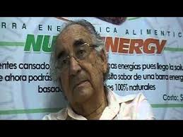 #1/3 Entrevista a Roberto Béjar Suéscum a favor de los novatos ESPOL, ICM,  2012.06.07.