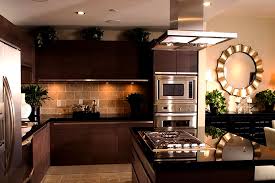 Did not find your agency on the list? Clarksburg Electrician Griffin Electrical