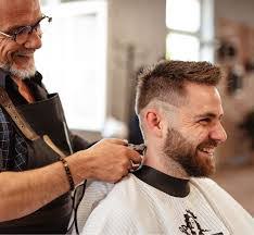 Queen Barber's Instagram, Twitter & Facebook