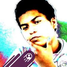 Is imei repair possible with dtpro tool?