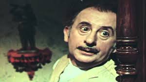 Două Lozuri 1957 Digital Remastering Full Hd Youtube