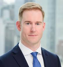 William Flatt's Instagram, Twitter & Facebook