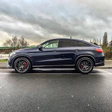 Driving Benzes Mercedes Benz Gle 63 Amg Coupe Instagram Rokenr Mercedes Benz Gle Mercedes Suv Mercedes Car