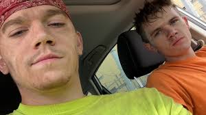 Fundraiser by Ricky Maynard : Shawn Maynard