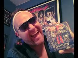 ❄️ We want to wish everyone a very Merry Christmas and a Happy New Year! We  also want to take this time to say THANK YOU to everyone who has supported  us