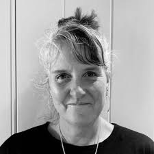 Gangs Conference 2022