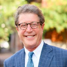 TOP 10 BEST Accountants in Jack, AL