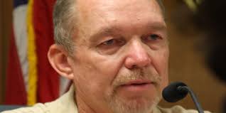 Noble resigns from Taft City Council