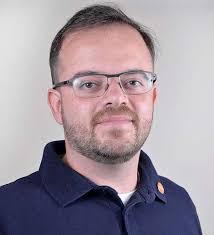 Partido Novo repreende deputado Bartô, que acompanhou policiais durante  prisão de suspeito de ter jogado ovo em bolsonaristas