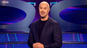 I can see your voice season 6 is back! 6yikcapyyuiiym