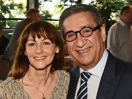 Gold Coast Community Fund Business Breakfast, Glasshouse at The Island,  Surfers Paradise