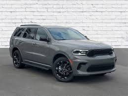 Image result for Destroyer Gray 2021 Dodge