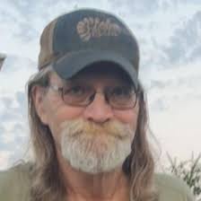 Glen Wesley "Whoppy" Harwell Jr.