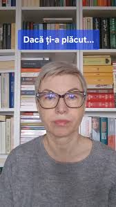 Mihail Sadoveanu: scriitor genial sau slujitor al comunismului? „Nu am  intrat în politică pentru a fi singura persoană care controlează lumea.  Sunt o persoană de dreapta, care urmează zelul poporanist în spiritul