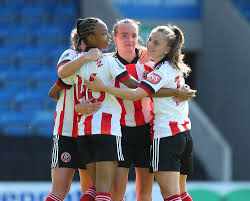 Keep up to date with the first team, women's team and development teams with all the official news directly from bramall lane. Women