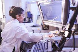 Cassems inaugura Núcleo de Processamento de Amostras e reduz para 24h prazo de resultados de exames complexos - O Estado Online