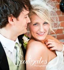 Voted best of knot by local brides! Photographers In Rothesay New Brunswick