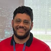 70+ ".george Salib" profiles