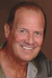 Dennis "Denny" Klapper Obituary December 27, 2015