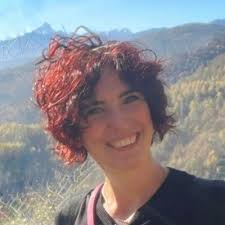 imprenditorialità #peoplemanagement #comunicazione #welfare #teambuilding