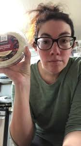 Diy Smokehouse Burnt Ends Cream Cheese Dip Recipe