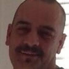 Dean Cafarelli Obituary January 6, 2017