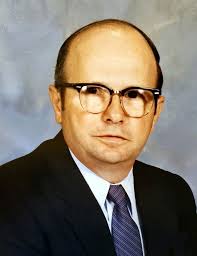 Jack Delano Chapman Obituary February 14, 2021