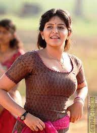 Top Tamil Actress 2018 Hd Unseen Glamour Photos Gethu Cinema Glamour Photo Indian Actress Hot Pics Tamil Actress