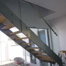 You can always come back for basement handrail code because we update all the latest coupons and special deals weekly. China Diy Metal Stairs Basement Stairs With Wrought Iron Railings China Wrought Iron Railings Basement Stairs