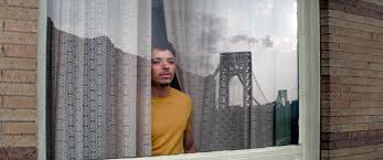 This is a stirring valentine to a neighborhood and its people that, as the film tells it, stared gentrification in the eye and stood their ground, staying true to their cultural identity. Rgjf2vxjsm799m