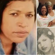 Phyllis Montana-Leblanc (@phyllismontanaleblanc) • Instagram photos and  videos