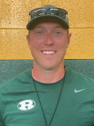 CMR football coach A.J. Wilson looking forward to future of program