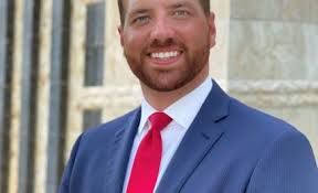 Meet Alisha 'Victorious' Dancy