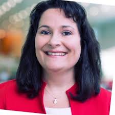 partnerships #nc #piedmonttriad #nc #moversandshakers  #northcarolinacommunitycollegesystem #ncstateies  #ncdepartmentofhealthandhumanservices