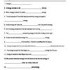 My bill nye worksheet locatorbill nye the science guy video viewing guide its a pdf has all of them in alpha order. 1