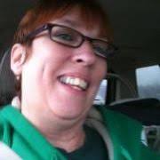 Janet Kenny (missdarlene1)