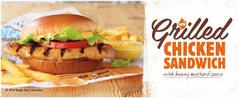 Check spelling or type a new query. Fast Food Friday For February 22 Williamson Source