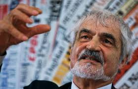 Corky Carroll: Nostalgia, mystique of Austin-Baird boards