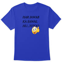 See what titoo (titoo046) has discovered on pinterest, the world's biggest collection of ideas. Titoo Tshirt Teeshopper