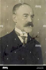 Early 20th century politics hi-res stock photography and images