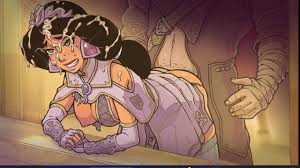 Star Channel 34 Sex Game All Gallery Hentai Special Sex Scenes Gameplay  [18+]