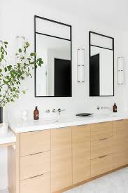 Touch device users, explore by touch or with. Bathroom Interior House Bathroom Design