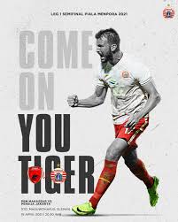 The four teams (persija, persib, arema, and persebaya) were in a separate group that makes the teams do not meet in the group stage. Jfcmimvv0rkerm
