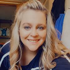 Where can I find a lawyer to do an uncontested divorce?