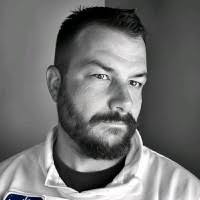 90+ "Bessette" profiles